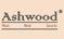 Ashwoodcreations  - Home