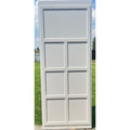 Ashwood 7 Panel Interior Door